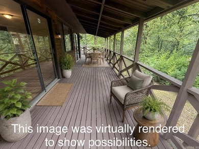 Seller is offering up to $10,000 in buyer concessions with the - photo 39