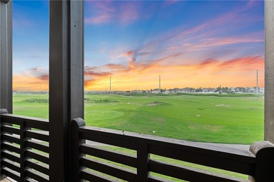 Welcome to Fairway Sunset, where luxury meets relaxation! - photo 39