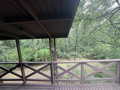Seller is offering up to $10,000 in buyer concessions with the - photo 40