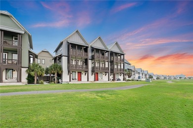 Welcome to Fairway Sunset, where luxury meets relaxation! - photo 40