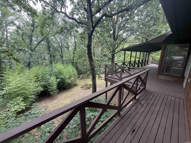 Seller is offering up to $10,000 in buyer concessions with the - photo 41