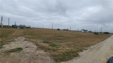 (private lake, pond, creek) Lot For Sale in Palacios Texas