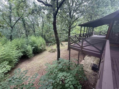 Seller is offering up to $10,000 in buyer concessions with the - photo 42