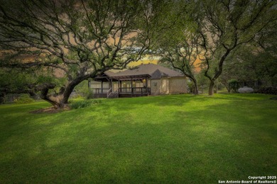 NEW HVAC Installed Roof less than 1 year old!! ! Tucked away in