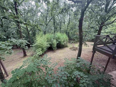 Seller is offering up to $10,000 in buyer concessions with the - photo 43