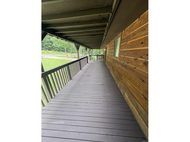 Seller is offering up to $10,000 in buyer concessions with the - photo 44