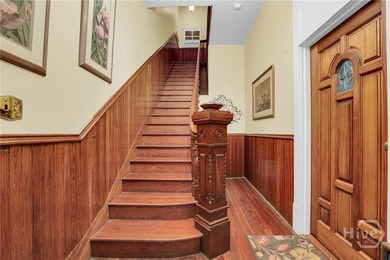 Experience Savannah charm just one block from Forsyth Park! This - photo 4