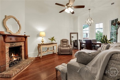 Experience Savannah charm just one block from Forsyth Park! This - photo 6