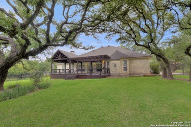 NEW HVAC Installed Roof less than 1 year old!! ! Tucked away in