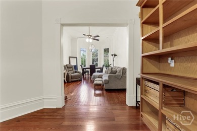Experience Savannah charm just one block from Forsyth Park! This - photo 9