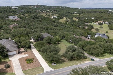 NEW HVAC Installed Roof less than 1 year old!! ! Tucked away in
