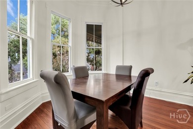 Experience Savannah charm just one block from Forsyth Park! This - photo 10