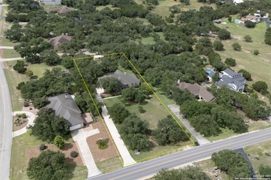 NEW HVAC Installed Roof less than 1 year old!! ! Tucked away in