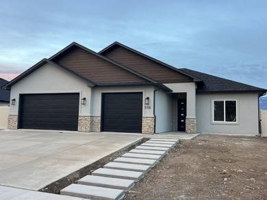 Colorado River Home Sale Pending in Clifton Colorado