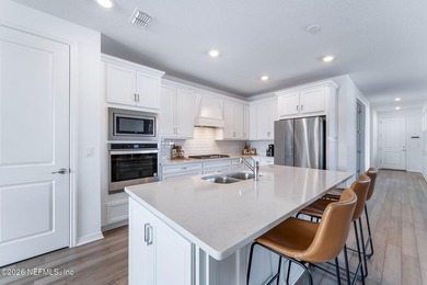 Welcome to the Windsor, the largest floor plan within the - photo 3