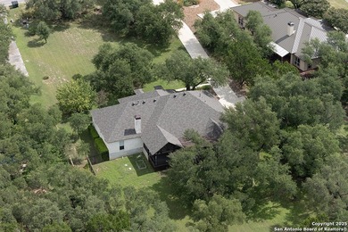 NEW HVAC Installed Roof less than 1 year old!! ! Tucked away in