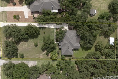 NEW HVAC Installed Roof less than 1 year old!! ! Tucked away in