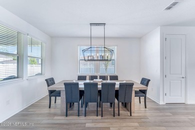 Welcome to the Windsor, the largest floor plan within the - photo 5