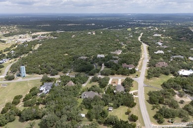 NEW HVAC Installed Roof less than 1 year old!! ! Tucked away in