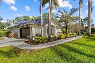 Nestled on a private 2.76-acre lot along an interior waterway - photo 7