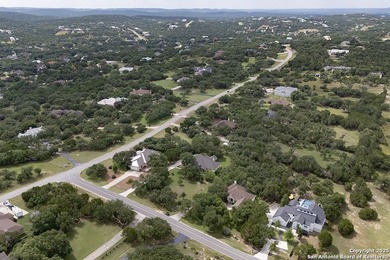 NEW HVAC Installed Roof less than 1 year old!! ! Tucked away in