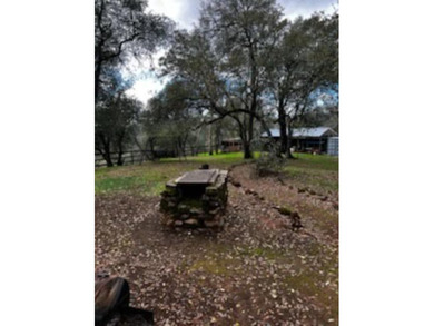 Discover peaceful country living. This two -level Custom log - photo 7