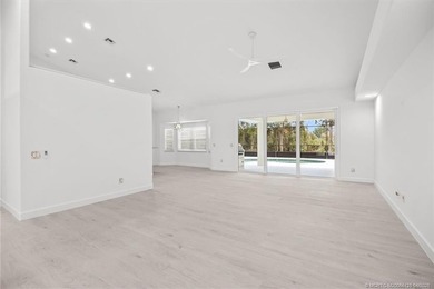 Nestled on a private 2.76-acre lot along an interior waterway - photo 10