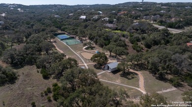 NEW HVAC Installed Roof less than 1 year old!! ! Tucked away in