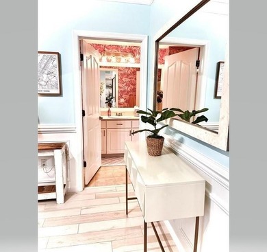 The best of the best in Somerset at Abacoa Corner Unit! Truly - photo 1
