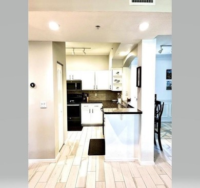 The best of the best in Somerset at Abacoa Corner Unit! Truly - photo 4
