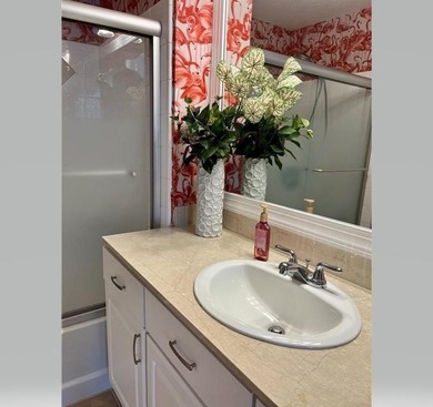 The best of the best in Somerset at Abacoa Corner Unit! Truly - photo 5