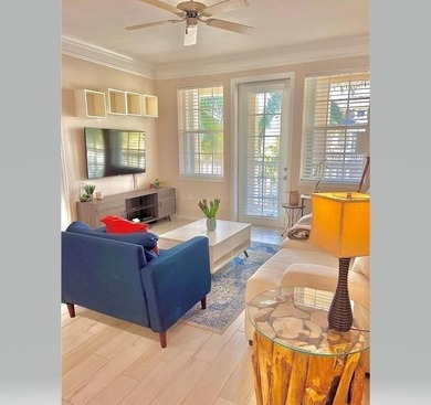 The best of the best in Somerset at Abacoa Corner Unit! Truly - photo 6