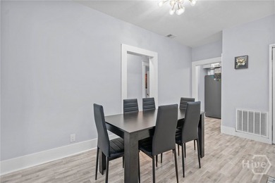 Welcome to this beautifully renovated bungalow in the heart of - photo 7