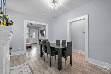 Welcome to this beautifully renovated bungalow in the heart of - photo 8