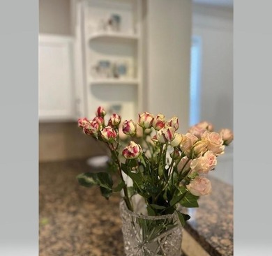 The best of the best in Somerset at Abacoa Corner Unit! Truly - photo 8