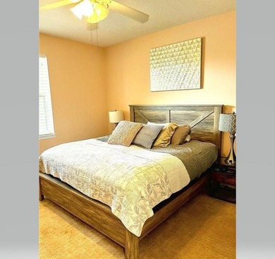 The best of the best in Somerset at Abacoa Corner Unit! Truly - photo 10