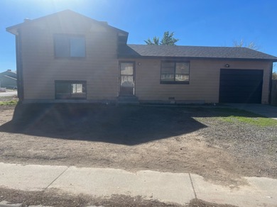 Colorado River Home Sale Pending in Clifton Colorado