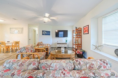 Furnished 2-Bedroom Cottage Just Steps from the Beach! Welcome - photo 6