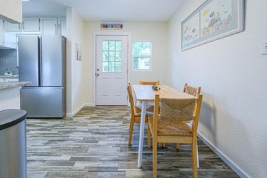 Furnished 2-Bedroom Cottage Just Steps from the Beach! Welcome - photo 8