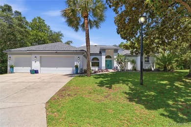 Nestled on an elevated .56-acre homesite in the desirable - photo 1