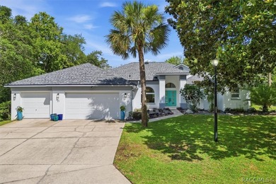 Nestled on an elevated .56-acre homesite in the desirable - photo 2