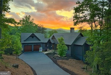 Luxury Living at its Finest - a Custom Modern Mountain Home - photo 3