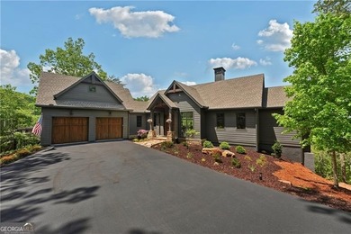 Luxury Living at its Finest - a Custom Modern Mountain Home - photo 4