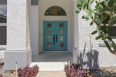 Nestled on an elevated .56-acre homesite in the desirable - photo 5