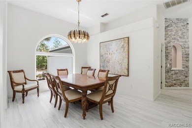 Nestled on an elevated .56-acre homesite in the desirable - photo 7