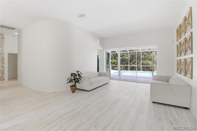Nestled on an elevated .56-acre homesite in the desirable - photo 8