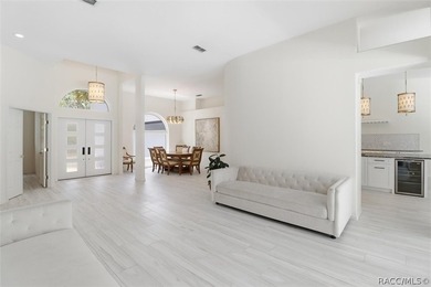 Nestled on an elevated .56-acre homesite in the desirable - photo 10