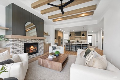 Experience elevated living by CORE Building Co in this - photo 11