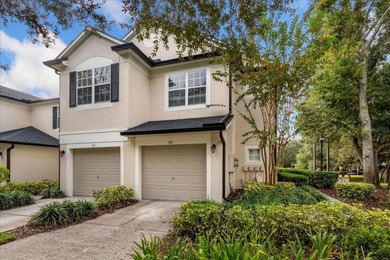 Lake Condo For Sale in Orlando, Florida