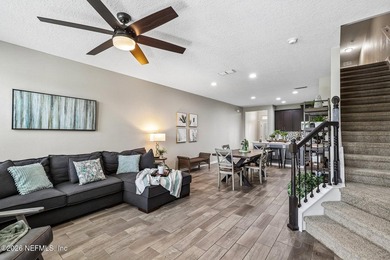 Welcome to 268 Servia Drive, a move-in ready townhouse in the - photo 11